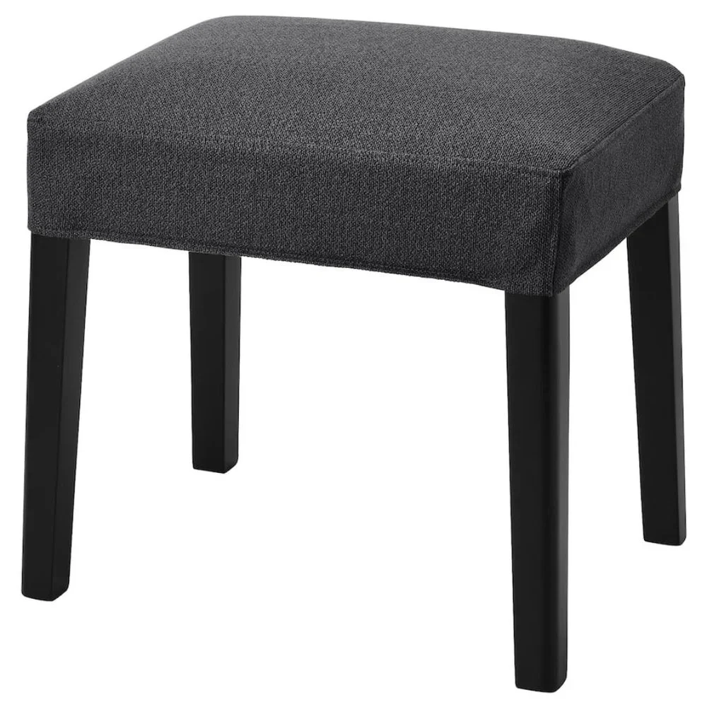 IKEA 504 635